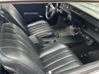 1970 Oldsmobile Cutlass for sale (ID-164407)