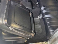 1970 Oldsmobile Cutlass for sale (ID-164407)