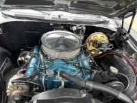 1970 Oldsmobile Cutlass for sale (ID-164407)