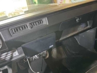 1970 Oldsmobile Cutlass for sale (ID-164407)