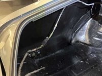 1970 Oldsmobile Cutlass for sale (ID-164407)