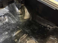 1970 Oldsmobile Cutlass for sale (ID-164407)