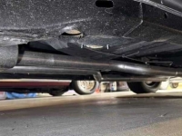 1970 Oldsmobile Cutlass for sale (ID-164407)