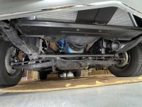1970 Oldsmobile Cutlass for sale (ID-164407)