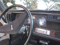 1970 Oldsmobile Cutlass Supreme for sale in Addison, Illinois (ID-126951)