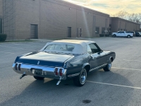 1970 Oldsmobile Cutlass Supreme for sale in Addison, Illinois (ID-126951)