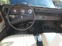 1970 Oldsmobile Cutlass Supreme for sale in Addison, Illinois (ID-126951)