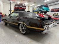 1970 Oldsmobile Cutlass Supreme for sale in Addison, Illinois (ID-137800)