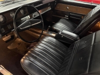 1970 Oldsmobile Cutlass Supreme for sale in Addison, Illinois (ID-137800)