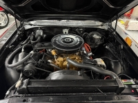 1970 Oldsmobile Cutlass Supreme for sale in Addison, Illinois (ID-137800)