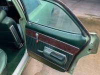 1970 Oldsmobile Delta 88 for sale in Michigan (ID-155354)