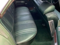 1970 Oldsmobile Delta 88 for sale in Michigan (ID-155354)