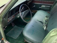 1970 Oldsmobile Delta 88 for sale in Michigan (ID-155354)