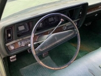 1970 Oldsmobile Delta 88 for sale in Michigan (ID-155354)