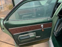 1970 Oldsmobile Delta 88 for sale in Michigan (ID-155354)