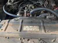 1970 Oldsmobile Vista Cruiser for sale in Michigan (ID-109537)