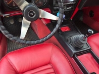 1970 Opel GT for sale in Michigan (ID-162661)