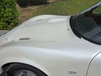 1970 Opel GT for sale in Michigan (ID-162661)