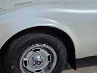 1970 Opel GT for sale in Michigan (ID-162661)