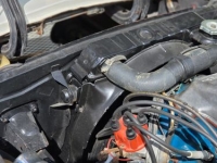 1970 Opel GT for sale in Michigan (ID-162661)