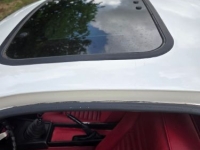 1970 Opel GT for sale in Michigan (ID-162661)