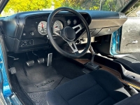 1970 Plymouth Barracuda for sale in Michigan (ID-124038)