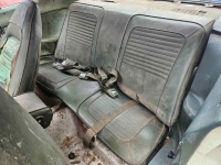 1970 Plymouth Barracuda for sale in Michigan (ID-128080)