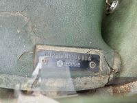 1970 Plymouth Barracuda for sale in Michigan (ID-128080)