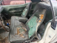 1970 Plymouth Barracuda for sale in Michigan (ID-128080)