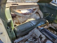 1970 Plymouth Barracuda for sale in Michigan (ID-128080)