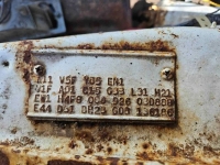 1970 Plymouth Barracuda for sale in Michigan (ID-128080)