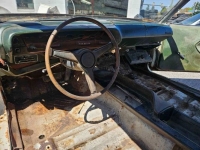 1970 Plymouth Barracuda for sale in Michigan (ID-128080)