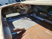 1970 Plymouth Barracuda for sale in Michigan (ID-128080)