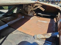 1970 Plymouth Barracuda for sale in Michigan (ID-128080)