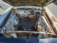 1970 Plymouth Barracuda for sale in Michigan (ID-128080)