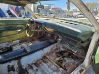 1970 Plymouth Barracuda for sale in Michigan (ID-128080)