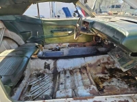 1970 Plymouth Barracuda for sale in Michigan (ID-128080)