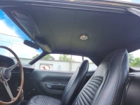 1970 Plymouth Barracuda for sale (ID-131046)