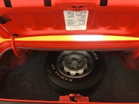 1970 Plymouth Barracuda for sale (ID-131046)