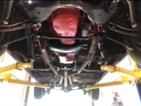 1970 Plymouth Barracuda for sale (ID-131046)