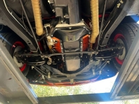 1970 Plymouth Barracuda for sale in Michigan (ID-142245)