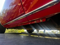 1970 Plymouth Barracuda for sale in Michigan (ID-142245)