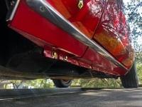 1970 Plymouth Barracuda for sale in Michigan (ID-142245)