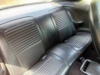 1970 Plymouth Barracuda for sale in Michigan (ID-142245)