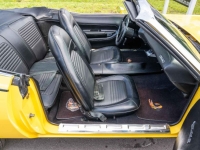 1970 Plymouth Barracuda for sale (ID-144227)