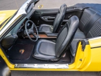 1970 Plymouth Barracuda for sale (ID-144227)