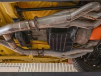 1970 Plymouth Barracuda for sale (ID-144227)