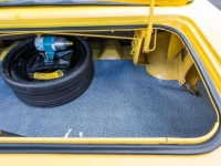 1970 Plymouth Barracuda for sale (ID-144227)