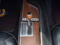1970 Plymouth Barracuda for sale (ID-144227)