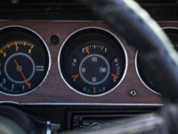 1970 Plymouth Barracuda for sale (ID-144227)